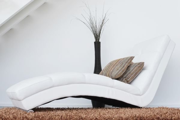 Elegant home decor arrangement featuring PhaseNest collections