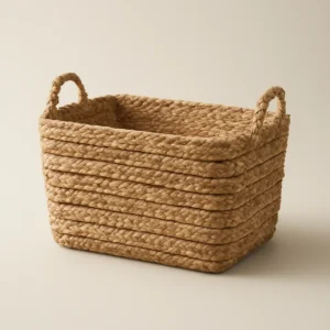 Terra Fold Storage Basket