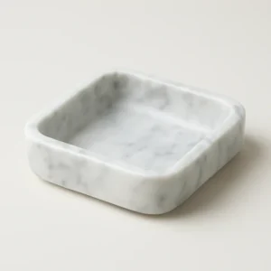 Kellan Marble Catchall